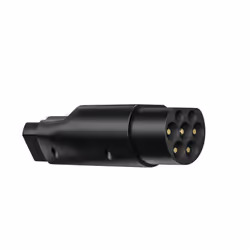 EcoFlow 50047003 accessoire de stations d'alimentation portables Adaptateur - Vue supplémentaire 4
