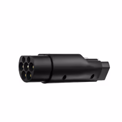 EcoFlow 50047003 accessoire de stations d'alimentation portables Adaptateur - Vue supplémentaire 5