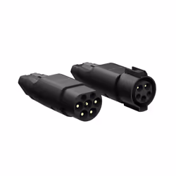 EcoFlow 50047003 accessoire de stations d'alimentation portables Adaptateur - Vue supplémentaire 6