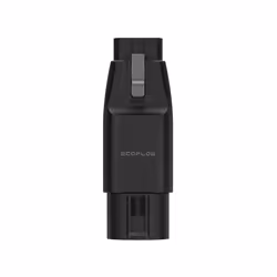 EcoFlow 50047003 accessoire de stations d'alimentation portables Adaptateur - Vue supplémentaire 7