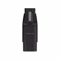 EcoFlow 50047003 accessoire de stations d'alimentation portables Adaptateur - Vue supplémentaire 8