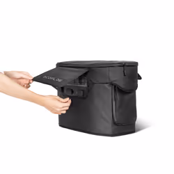 EcoFlow 50031021 accessoire de stations d'alimentation portables Sac de transport