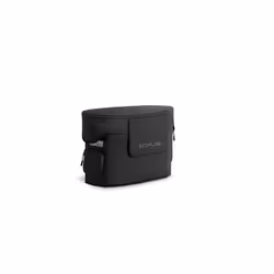 EcoFlow 50031021 accessoire de stations d'alimentation portables Sac de transport - Vue supplémentaire 4