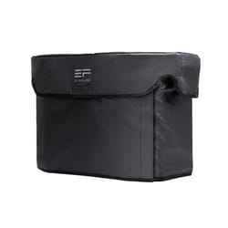 EcoFlow 50031018 accessoire de stations d'alimentation portables Sac de transport