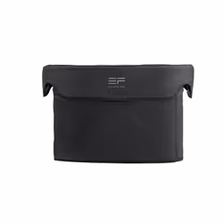EcoFlow 50031018 accessoire de stations d'alimentation portables Sac de transport