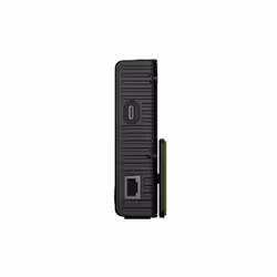 EcoFlow 50049001 télécommande Bluetooth Centrale électrique portable Appuyez sur les boutons