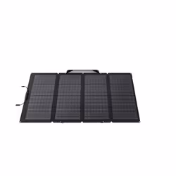 EcoFlow 50062001