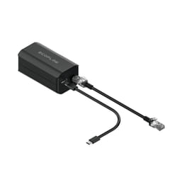 EcoFlow ZMA003-C14 accessoire de stations d'alimentation portables Adaptateur