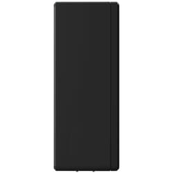 Eco Flow - Module relai pour Smart Home Panel - ecoflow
