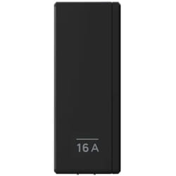 Eco Flow - Module relai pour Smart Home Panel - ecoflow