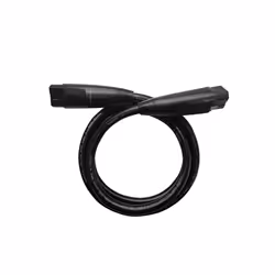 EcoFlow 102199, 2 m, 300 V, 30 A