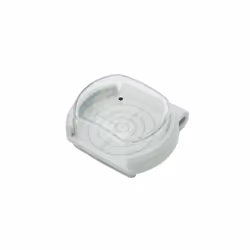 EcoFlow 102205, Guide de l'angle solaire, 50 mm, 54 mm, 30 mm, 25 g