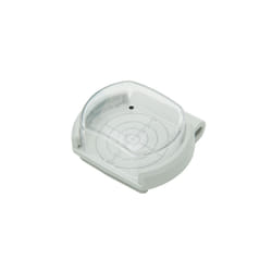 EcoFlow 102205 Accessoire de montage de panneau solaire Guide de l'angle solaire