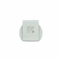 EcoFlow 102205 Accessoire de montage de panneau solaire Guide de l'angle solaire