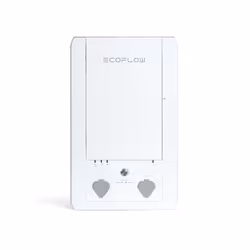EcoFlow 102215