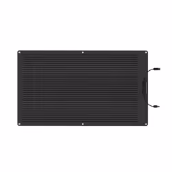 EcoFlow ZMS330