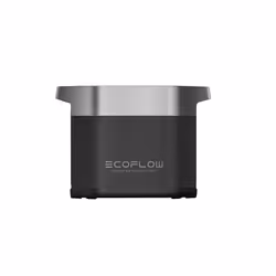 EcoFlow ZMR330EB accessoire de stations d'alimentation portables Batterie - Vue supplémentaire 4