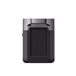 EcoFlow ZMR330EB accessoire de stations d'alimentation portables Batterie - Vue supplémentaire 5