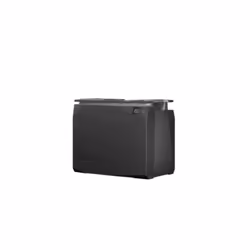 EcoFlow ZMM100BP2
