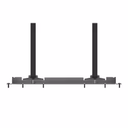 EcoFlow AFRB-MM100BP5, Noir, EcoFlow, 5000 Wh