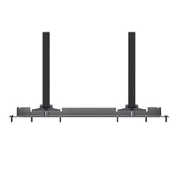 EcoFlow AFRB-MM100BP5 accessoire de stations d'alimentation portables