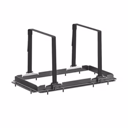 EcoFlow AFRB-MM100BP5 accessoire de stations d'alimentation portables