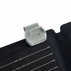 EcoFlow SOLARAG Accessoire de montage de panneau solaire