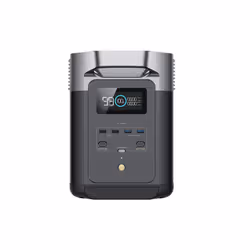 EcoFlow Delta 2