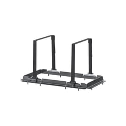 Ecoflow Kit fixation batterie 2048Wh - EcoFlow
