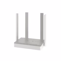 Keenetic Runner 4G