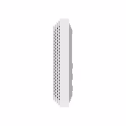 Keenetic Orbiter Pro Routeur/amplificateur/point d'accès Wi-Fi 5 maillé AC1300 avec commutateur intelligent Gigabit à 2 ports et alimentation par Ethernet
