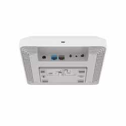 Keenetic Orbiter Pro Routeur/amplificateur/point d'accès Wi-Fi 5 maillé AC1300 avec commutateur intelligent Gigabit à 2 ports et alimentation par Ethernet - Vue supplémentaire 8