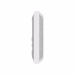 Keenetic Voyager Pro Routeur/amplificateur/point d'accès Wi-Fi 6 maillé AX1800 avec commutateur intelligent Gigabit à 2 ports et alimentation par Ethernet - Vue supplémentaire 7