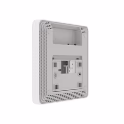 Keenetic Voyager Pro Routeur/amplificateur/point d'accès Wi-Fi 6 maillé AX1800 avec commutateur intelligent Gigabit à 2 ports et alimentation par Ethernet, 4pc(s) - Vue supplémentaire 4