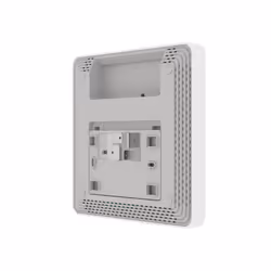Keenetic Voyager Pro Routeur/amplificateur/point d'accès Wi-Fi 6 maillé AX1800 avec commutateur intelligent Gigabit à 2 ports et alimentation par Ethernet, 4pc(s) - Vue supplémentaire 6