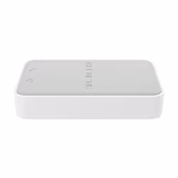 Keenetic Linear Adaptateur USB pour téléphone analogique à deux ports - Vue supplémentaire 3