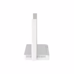 Keenetic Explorer Routeur/Amplificateur Wi-Fi 5 maillé AC1200 avec commutateur intelligent 4 ports - Vue supplémentaire 7