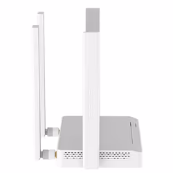 Keenetic Runner 4G Modem-routeur 4G Wi-Fi maillé N300 avec commutateur intelligent 4 ports - Vue supplémentaire 8