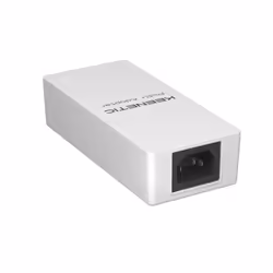 Keenetic Adaptateur PoE+ Gigabit avec alimentation électrique de 30 W