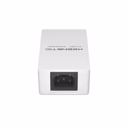 Keenetic Adaptateur PoE+ Gigabit avec alimentation électrique de 30 W - Vue supplémentaire 4