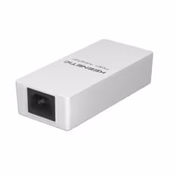 Keenetic Adaptateur PoE+ Gigabit avec alimentation électrique de 30 W - Vue supplémentaire 5