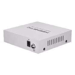 Keenetic Commutateur Gigabit 5 ports avec 4 ports PoE+ et budget énergétique de 60 W - Vue supplémentaire 6