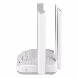 Keenetic Sprinter (KN-3711) routeur sans fil Gigabit Ethernet Bi-bande (2,4 GHz / 5 GHz) - Vue supplémentaire 5