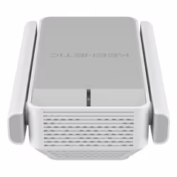 Keenetic Buddy 5 Amplificateur de la portée du Wi-Fi 5 maillé AC1200 avec port Ethernet - Vue supplémentaire 5