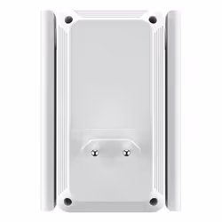 Keenetic Buddy 5 Amplificateur de la portée du Wi-Fi 5 maillé AC1200 avec port Ethernet - Vue supplémentaire 7