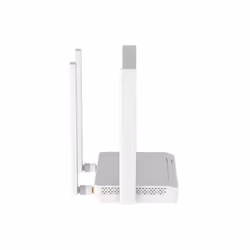Keenetic Explorer 4G Modem-routeur 4G Wi-Fi 5 maillé AC1200 avec commutateur intelligent 4 ports - Vue supplémentaire 8