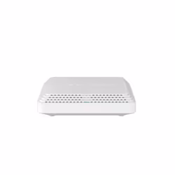 Keenetic Sprinter SE Routeur/Amplificateur Gigabit Wi-Fi 6 maillé AX3000 avec commutateur intelligent Gigabit 4 ports, Wi-Fi  ...