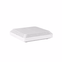 Keenetic Sprinter SE Routeur/Amplificateur Gigabit Wi-Fi 6 maillé AX3000 avec commutateur intelligent Gigabit 4 ports