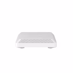 Keenetic Sprinter SE Routeur/Amplificateur Gigabit Wi-Fi 6 maillé AX3000 avec commutateur intelligent Gigabit 4 ports - Vue supplémentaire 4