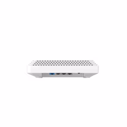 Keenetic Sprinter SE Routeur/Amplificateur Gigabit Wi-Fi 6 maillé AX3000 avec commutateur intelligent Gigabit 4 ports - Vue supplémentaire 5